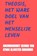 Theosis, het Ware Doel van het Menselijk Leven, Archimandriet George Van Athos Klooster Grigoriou - Paperback - 9789465463018