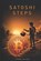 Satoshi Steps, Jochen Van Dijk - Paperback - 9789465463193