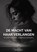 De macht van haar verlangen, Nina Vale - Paperback - 9789465463216