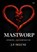 Mastworp, J.P. Delune - Paperback - 9789465463247