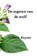De oogsten van de wolf, Gilbert Keyzer - Paperback - 9789465463261