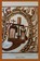 Bijslijpen, Gert R. Rebergen - Paperback - 9789465463292