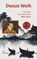 Dwaze wolk, Sjon Van der Tol - Paperback - 9789465463308