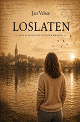LOSLATEN - Jan Velsen - 9789465463377