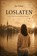 LOSLATEN, Jan Velsen - Paperback - 9789465463377