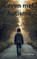 Leven met Autisme, Jelte Veenbrink - Paperback - 9789465463438