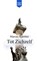 Tot Zichzelf, Marcus Aurelius - Paperback - 9789465463445