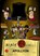 Marcus & Marbod 7 Apollyon, Gilivs Gracilis - Paperback - 9789465463568