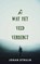 Wat het veld verbergt, Johan Struijk - Paperback - 9789465463599