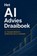 Het AI Advies Draaiboek, Wei Li - Paperback - 9789465463650