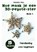 Hoe naai je een 3D Peyote-ster?, Natalee Alex - Paperback - 9789465463797