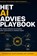 HET AI ADVIES PLAYBOOK, Wei Li - Paperback - 9789465464022