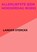 Allerliefste, Lander Sterckx - Paperback - 9789465464084