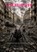Ongedierte, Ibo Reurink - Paperback - 9789465464206