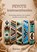 Peyote kralenarmbanden maken voor beginners, Natalee Alex - Paperback - 9789465464268