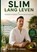 Slim Lang Leven, Robert De Jonge - Paperback - 9789465464374