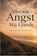 Alles wat Angst Mij Leerde, Goran De Leener - Paperback - 9789465464503