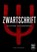 Zwartschrift, Tom Eneman - Paperback - 9789465464619