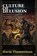 Culture of Delusion, Harm Timmerman - Paperback - 9789465464695