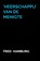 'Heerschappij' van de menigte, Fred Hamburg - Paperback - 9789465464909