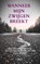Wanneer mijn zwijgen breekt, Anne pseudoniem - Paperback - 9789465464947