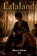Lalaland, Mistress Moriah - Paperback - 9789465464961