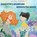 Charlotte adventure beneath the waves, Ivo Ten Voorde - Gebonden - 9789465464992