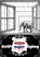 Noodweer in Nederland, Talib Bashir - Paperback - 9789465465005