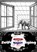 Noodweer in Nederland, Talib Bashir - Paperback - 9789465465005