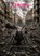 Vermin, Ibo Reurink - Paperback - 9789465465166
