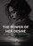 The power of her desire, Nina Vale - Paperback - 9789465465210