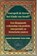 Voorspelt de Koran het Einde van Israël?, Sheikh Mohamed Yahia Nabil - Paperback - 9789465465289