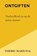 Ontgiften, Thierry Maréchal - Paperback - 9789465465340