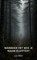 Wanneer het bos je naam fluistert, Eva Krap - Paperback - 9789465465470