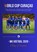 World Cup Curaçao, Guy Cozijns - Paperback - 9789465465517