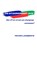 De stuurgroep-AI's, Peter Lamberts - Paperback - 9789465465531