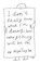I Don't Really Know What I'm Doing But Everything Will Be Ok, Nga Ting Lee - Paperback - 9789465465562