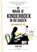 Maak je kinderboek in 60 dagen, Nanda Roep - Paperback - 9789465465593