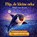 Het voorleesboekje. Flip de Orka, H. Mourits - Paperback - 9789465465609