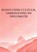Essays over cultuur, samenleving en diplomatie, Enes Ulusoy - Paperback - 9789465465722