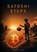 Satoshi Steps, Jochen Van Dijk - Paperback - 9789465465739