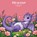 Healian Coloring Book, Cindy H.A. - Paperback - 9789465465753