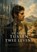 De stilte tussen twee levens, Benjamin Riedewald - Paperback - 9789465465784