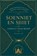De Soennitisch-Sjiietische Splitsing, Sheikh Mohamed Yahia Nabil - Paperback - 9789465465791