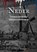 Neder, Natalie Thorpe - Paperback - 9789465465838