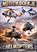 Notitieboekje, Helikopters., H. Mourits - Paperback - 9789465465999