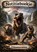 Notitieboekje, dinosaurussen, H. Mourits - Paperback - 9789465466019