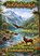 Notitieboekje, Landschappen & Dieren, H. Mourits - Paperback - 9789465466026