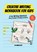 Creative Writing Workbook for Kids, Nanda Roep - Paperback - 9789465466057
