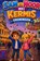 Sam en Noor mei Kermis Groningen, Rick Van Beckhoven - Gebonden - 9789465466293